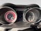 2025 SUZUKI SWIFT BOOSTERGREEN GLX MANUAL