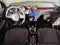 2025 SUZUKI SWIFT BOOSTERGREEN GLX MANUAL