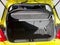 2025 SUZUKI SWIFT BOOSTERGREEN GLX MANUAL