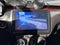 2025 SUZUKI SWIFT BOOSTERGREEN GLX MANUAL