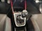 2025 SUZUKI SWIFT BOOSTERGREEN GLX MANUAL