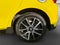 2025 SUZUKI SWIFT BOOSTERGREEN GLX MANUAL