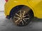 2025 SUZUKI SWIFT BOOSTERGREEN GLX MANUAL