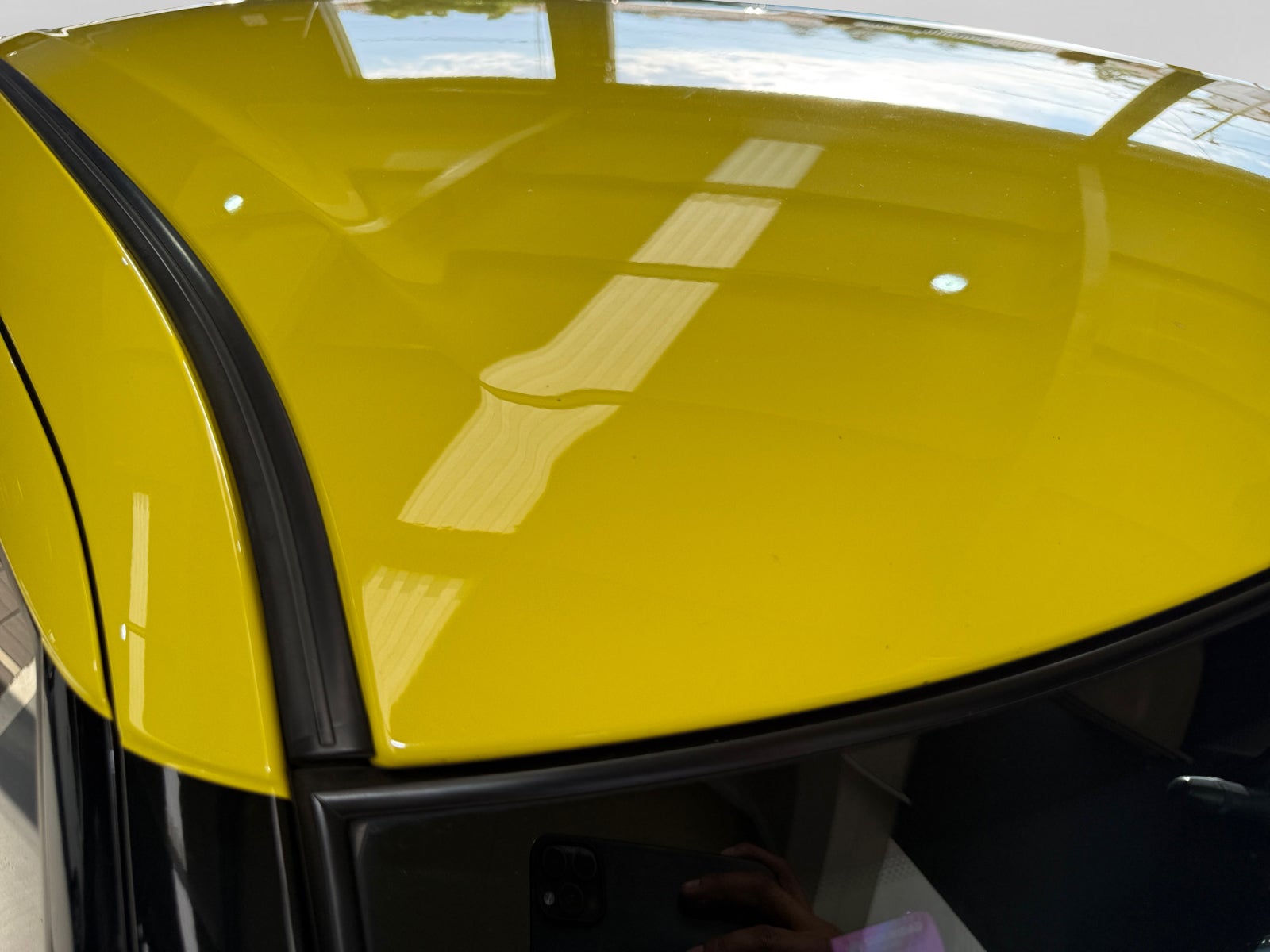 2025 SUZUKI SWIFT BOOSTERGREEN GLX MANUAL
