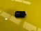 2025 SUZUKI SWIFT BOOSTERGREEN GLX MANUAL