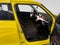 2025 SUZUKI SWIFT BOOSTERGREEN GLX MANUAL