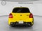 2025 SUZUKI SWIFT BOOSTERGREEN GLX MANUAL