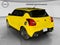 2025 SUZUKI SWIFT BOOSTERGREEN GLX MANUAL