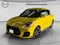 2025 SUZUKI SWIFT BOOSTERGREEN GLX MANUAL
