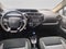 2018 Toyota PRIUS 1.5 HYBRID AUTO