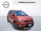2021 Chevrolet Spark 2UP IBR 2022 ACTIV D
