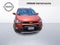 2021 Chevrolet Spark 2UP IBR 2022 ACTIV D