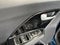 2019 Kia NIRO NIRO 1.6L EX DCT HIBRIDO