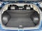 2019 Kia NIRO NIRO 1.6L EX DCT HIBRIDO