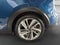 2019 Kia NIRO NIRO 1.6L EX DCT HIBRIDO