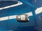 2019 Kia NIRO NIRO 1.6L EX DCT HIBRIDO