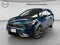 2019 Kia NIRO NIRO 1.6L EX DCT HIBRIDO