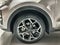 2021 Kia SPORTAGE 2.4L EX PACK T/A