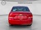 2019 Chevrolet AVEO LT C MT