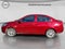 2019 Chevrolet AVEO LT C MT