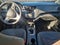 2019 Chevrolet AVEO LT C MT