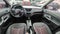 2023 Chevrolet AVEO LS AUTOMÁTICO B