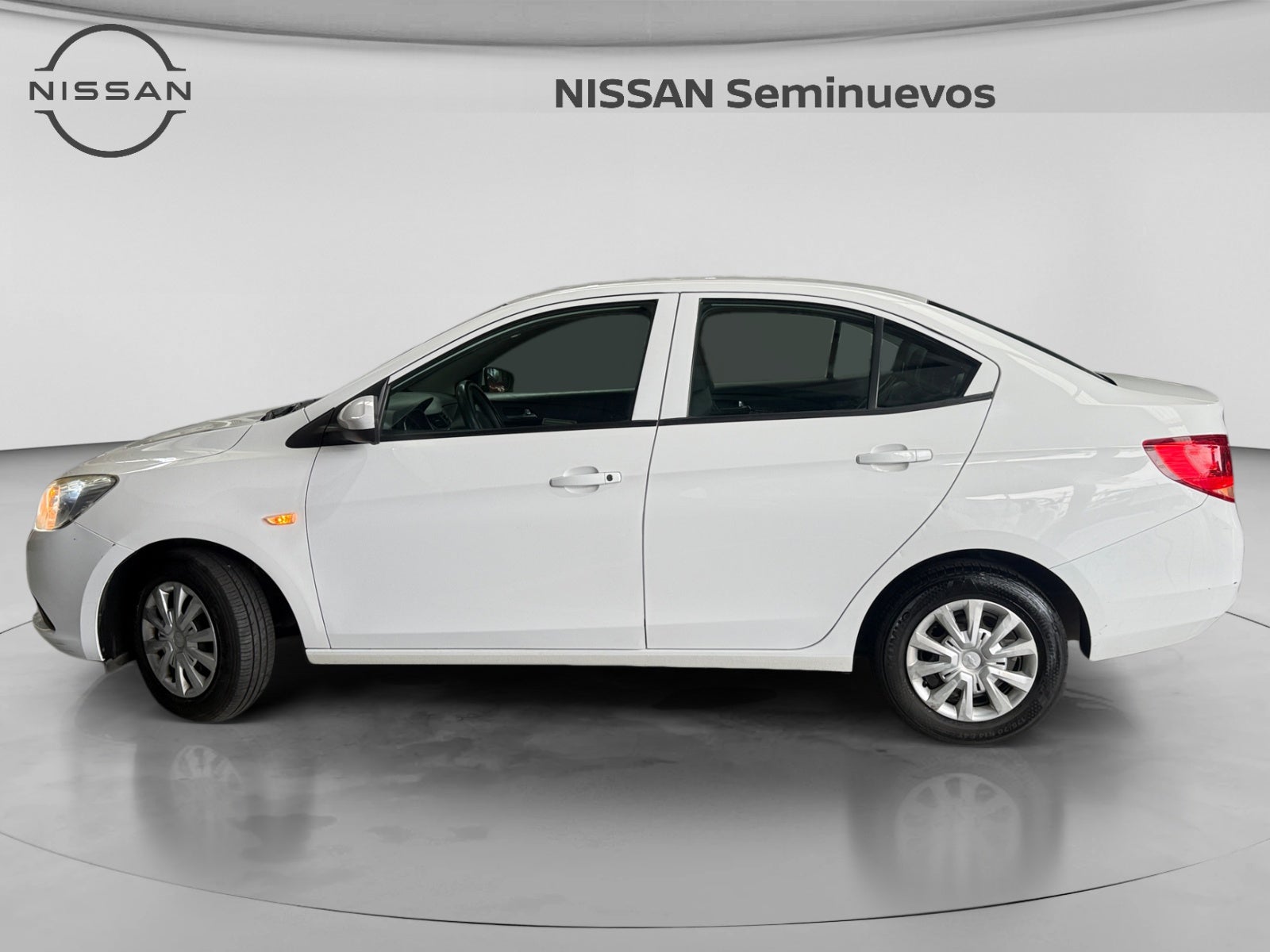 2022 Chevrolet AVEO LS MANUAL A