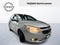 2018 Chevrolet AVEO AVEO 4 PTAS. PAQ. E LTZ