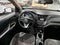2018 Chevrolet AVEO AVEO 4 PTAS. PAQ. E LTZ