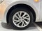 2018 Chevrolet AVEO AVEO 4 PTAS. PAQ. E LTZ