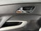 2018 Chevrolet AVEO AVEO 4 PTAS. PAQ. E LTZ