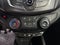 2018 Chevrolet AVEO AVEO 4 PTAS. PAQ. E LTZ