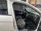 2018 Chevrolet AVEO AVEO 4 PTAS. PAQ. E LTZ