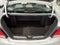 2018 Chevrolet AVEO AVEO 4 PTAS. PAQ. E LTZ