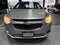 2018 Chevrolet AVEO AVEO 4 PTAS. PAQ. E LTZ