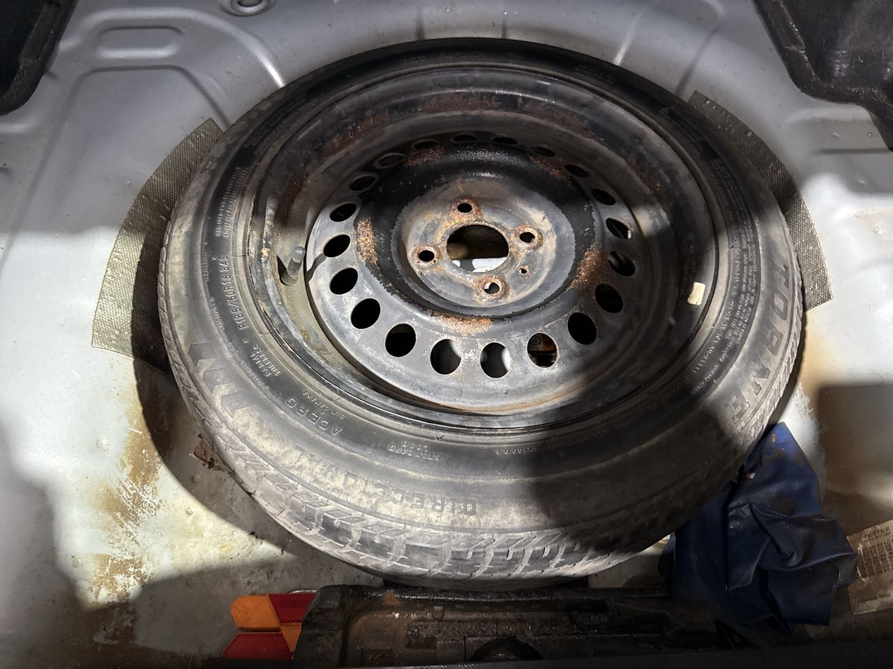 2018 Chevrolet AVEO AVEO 4 PTAS. PAQ. E LTZ
