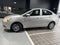 2018 Chevrolet AVEO AVEO 4 PTAS. PAQ. E LTZ