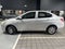 2018 Chevrolet AVEO AVEO 4 PTAS. PAQ. E LTZ