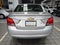 2018 Chevrolet AVEO AVEO 4 PTAS. PAQ. E LTZ