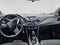 2019 Chevrolet CAVALIER LS D AT