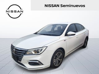 2024 MG MG 5 MG5 1.5L COM EXCITE MT MY