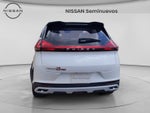 2024 CHIREY TIGGO 2 PRO 1.0T LUXURY
