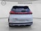 2024 CHIREY TIGGO 2 PRO 1.0T LUXURY