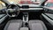 2024 Chevrolet AVEO LT PLUS F