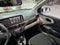 2023 Hyundai GRAND I10 GL MID TM