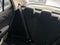 2023 Hyundai GRAND I10 GL MID TM