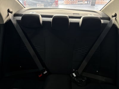 2023 Hyundai GRAND I10 GL MID TM