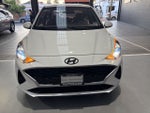 2023 Hyundai GRAND I10 GL MID TM