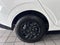 2023 Hyundai GRAND I10 GL MID TM