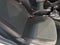 2023 Hyundai GRAND I10 GL MID TM